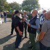 Lundi 20 mai